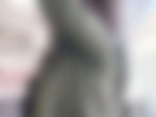 LushDiamonds's Live Sex Cam Show