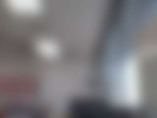 LushDiamonds's Live Sex Cam Show
