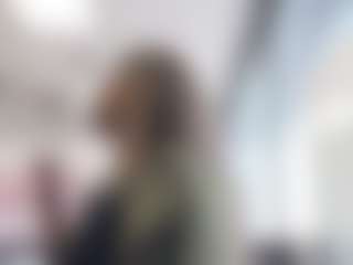LushDiamonds's Live Sex Cam Show