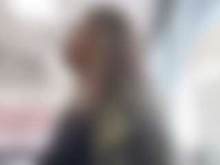 LushDiamonds's Live Sex Cam Show