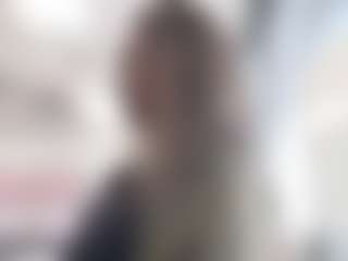 LushDiamonds's Live Sex Cam Show