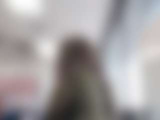 LushDiamonds's Live Sex Cam Show