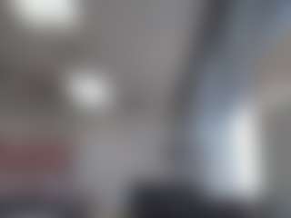 LushDiamonds's Live Sex Cam Show
