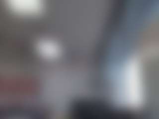 LushDiamonds's Live Sex Cam Show