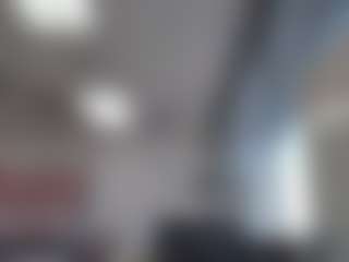 Live cam show with LushDiamonds - Squirt Curvy on AdultVida.com