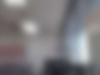 LushDiamonds's Live Sex Cam Show