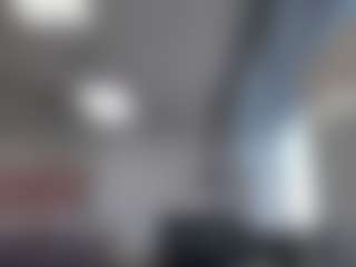 LushDiamonds's Live Sex Cam Show
