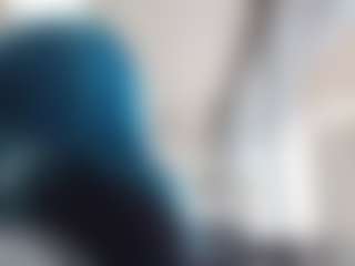 LushDiamonds's Live Sex Cam Show