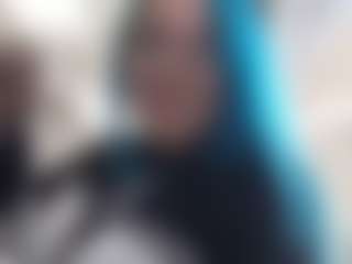 LushDiamonds's Live Sex Cam Show
