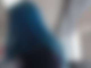 LushDiamonds's Live Sex Cam Show
