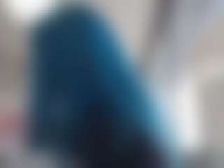 LushDiamonds's Live Sex Cam Show