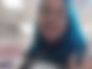 LushDiamonds's Live Sex Cam Show