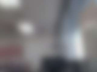 LushDiamonds's Live Sex Cam Show