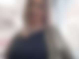 LushDiamonds's Live Sex Cam Show