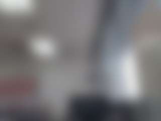 LushDiamonds's Live Sex Cam Show