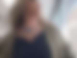 LushDiamonds's Live Sex Cam Show