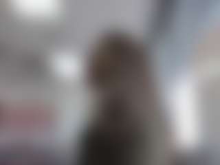 Live cam show with LushDiamonds - Brown Eyes MILF on AdultVida.com