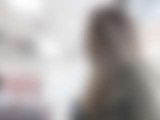 Live cam show with LushDiamonds - Brown Eyes Mature on AdultVida.com