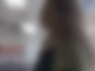 Live cam show with LushDiamonds - BBW Mature on liverealitysex.com