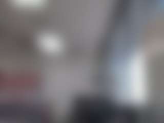 LushDiamonds's Live Sex Cam Show