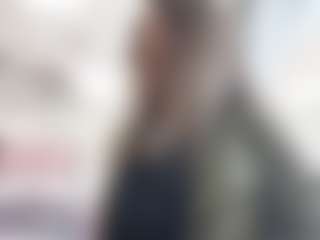 LushDiamonds's Live Sex Cam Show