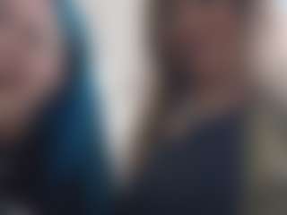 LushDiamonds's Live Sex Cam Show