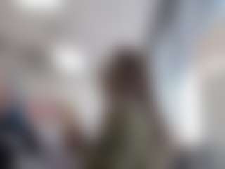 LushDiamonds's Live Sex Cam Show