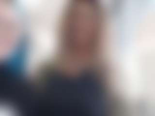 LushDiamonds's Live Sex Cam Show