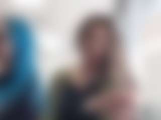 LushDiamonds's Live Sex Cam Show