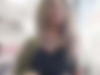 LushDiamonds's Live Sex Cam Show