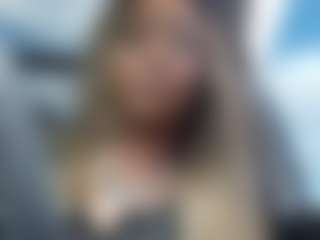 LushDiamonds's Live Sex Cam Show