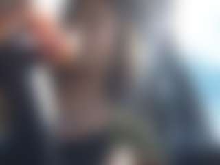 LushDiamonds's Live Sex Cam Show