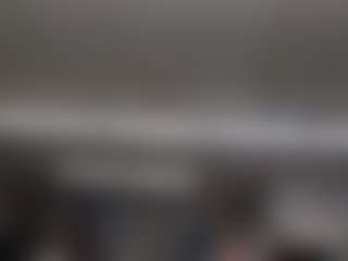 LushDiamonds's Live Sex Cam Show