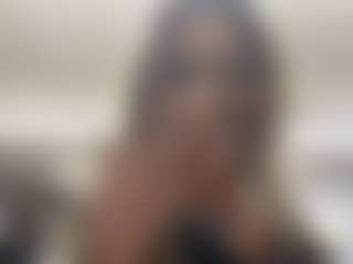 LushDiamonds's Live Sex Cam Show