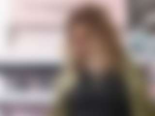 LushDiamonds's Live Sex Cam Show