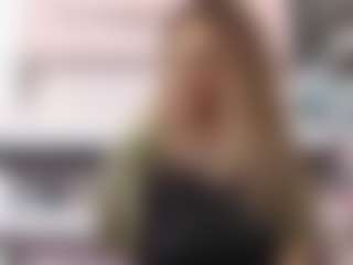 LushDiamonds's Live Sex Cam Show