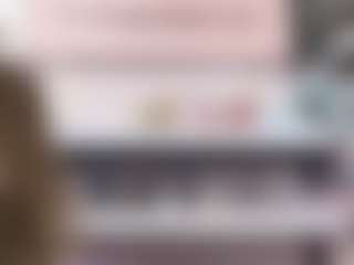 LushDiamonds's Live Sex Cam Show