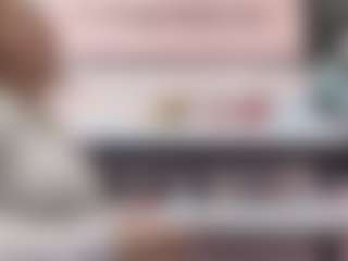LushDiamonds's Live Sex Cam Show