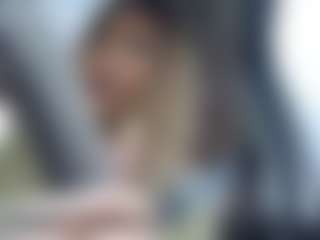 LushDiamonds's Live Sex Cam Show