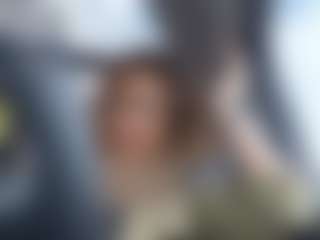 LushDiamonds's Live Sex Cam Show