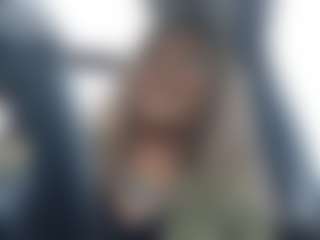 LushDiamonds's Live Sex Cam Show