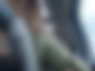 LushDiamonds's Live Sex Cam Show
