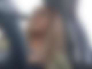 LushDiamonds's Live Sex Cam Show