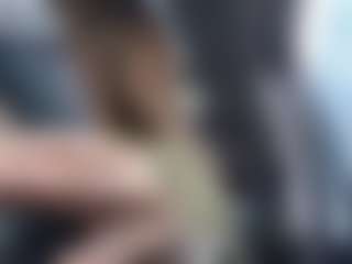 LushDiamonds's Live Sex Cam Show