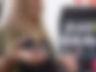 LushDiamonds's Live Sex Cam Show