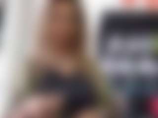 LushDiamonds's Live Sex Cam Show