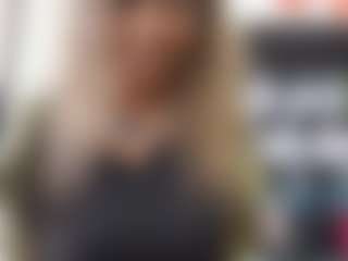 Live cam show with LushDiamonds - Squirt Mature on Livezox