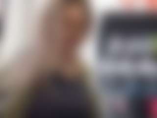 LushDiamonds's Live Sex Cam Show