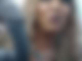 LushDiamonds's Live Sex Cam Show