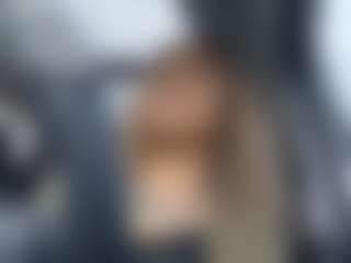 LushDiamonds's Live Sex Cam Show